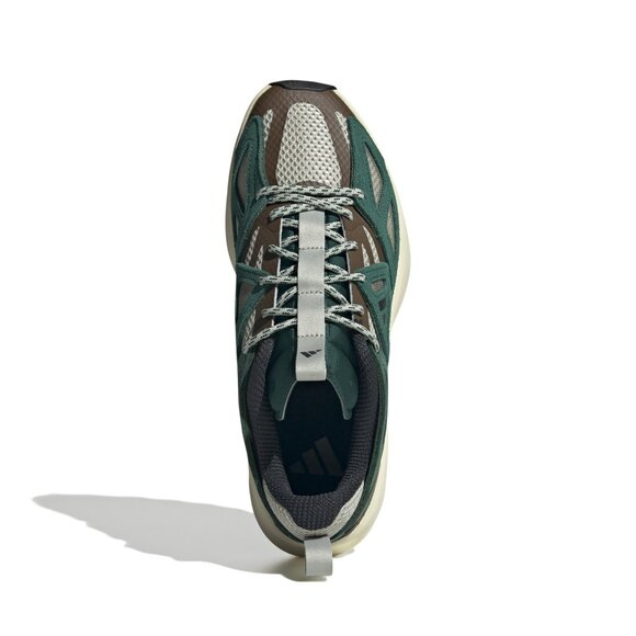 Adidas Kantai Trail. Brand New. Mens Size: 9.5 & 13. main image 6